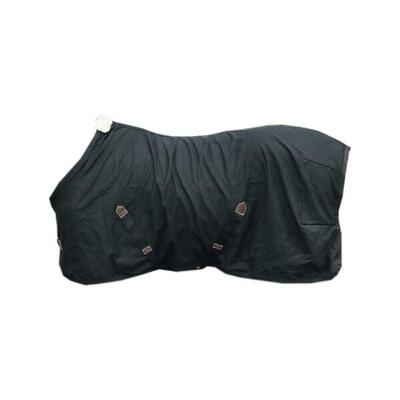 Coperta di cotone per cavalli Kentucky