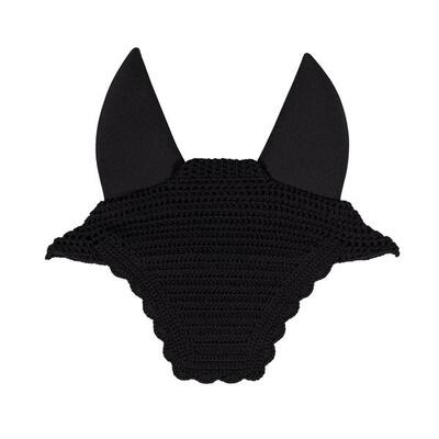 Oornetje wellington wave soundless bruin