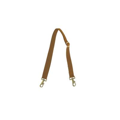 Showdeken - surcingle - zwart - 140-145 1 pcs