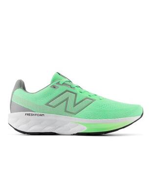 Zapatillas para Hombre New balance 520 Verde