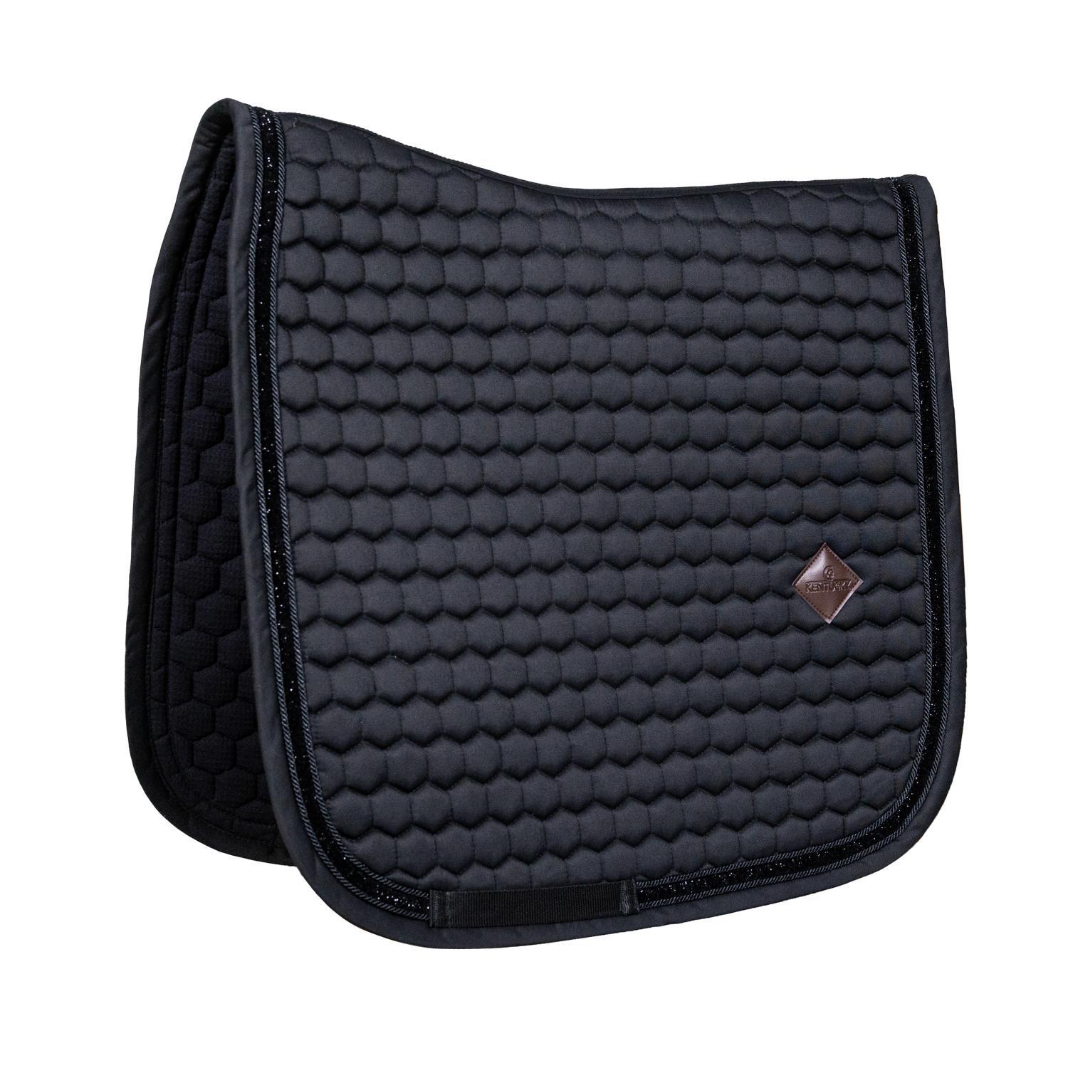 KENTUCKY HORSEWEAR picture