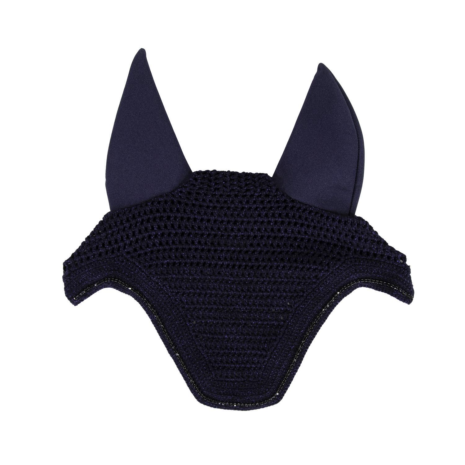 Cuffia per il rumore del cavallo Kentucky Wellington Sparkling 1/2