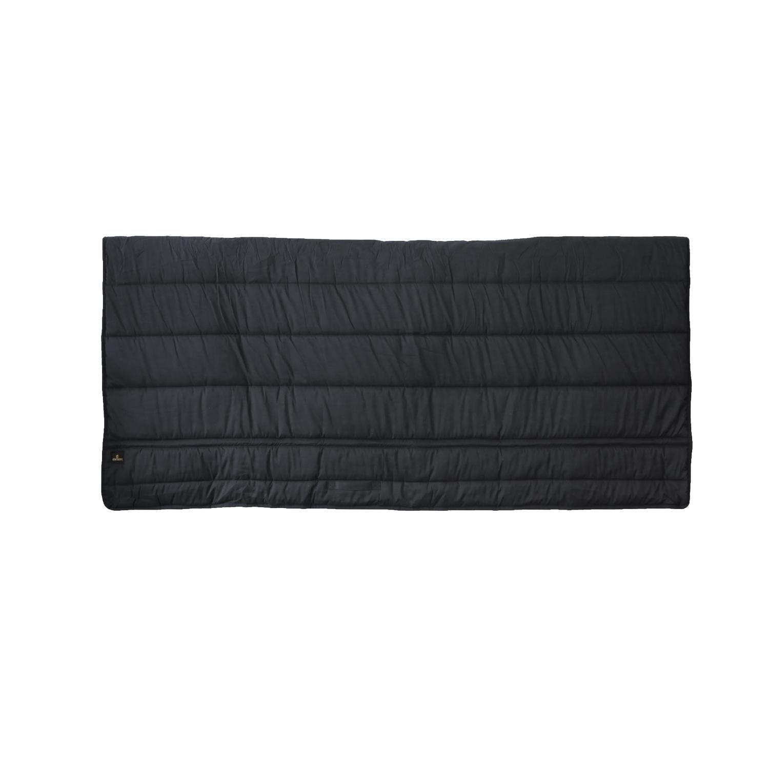 KENTUCKY HORSEWEAR Coperta da stalla per cavalli Kentucky Duvet 300 g