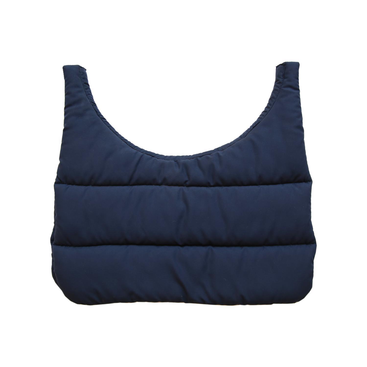 Kentucky Horse Bib Summer Blauw -