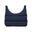 Horse BIB été navy