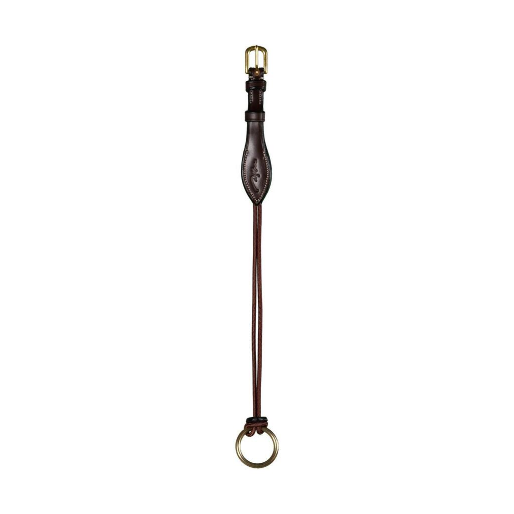Lifter mounts Dy'on