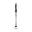 Dy'on Gag Cheekpieces 13mm D Collection Bruin -