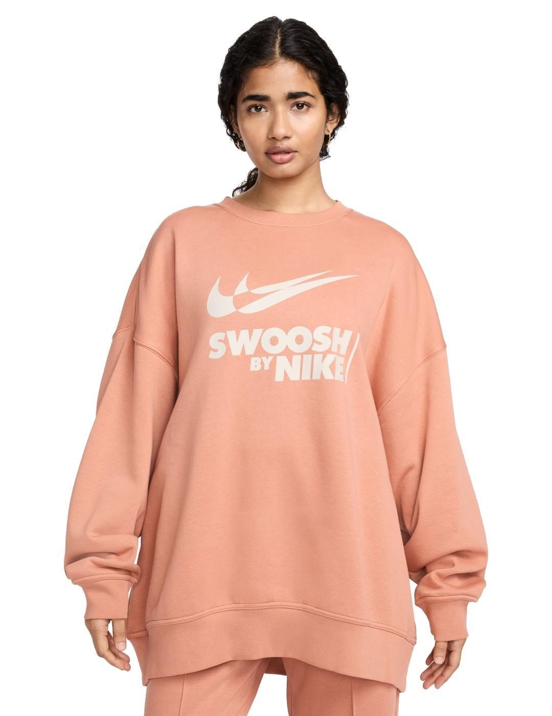 NIKE picture