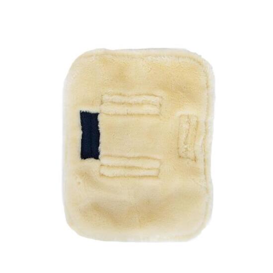 Telo impermeabile per cavalli Kentucky