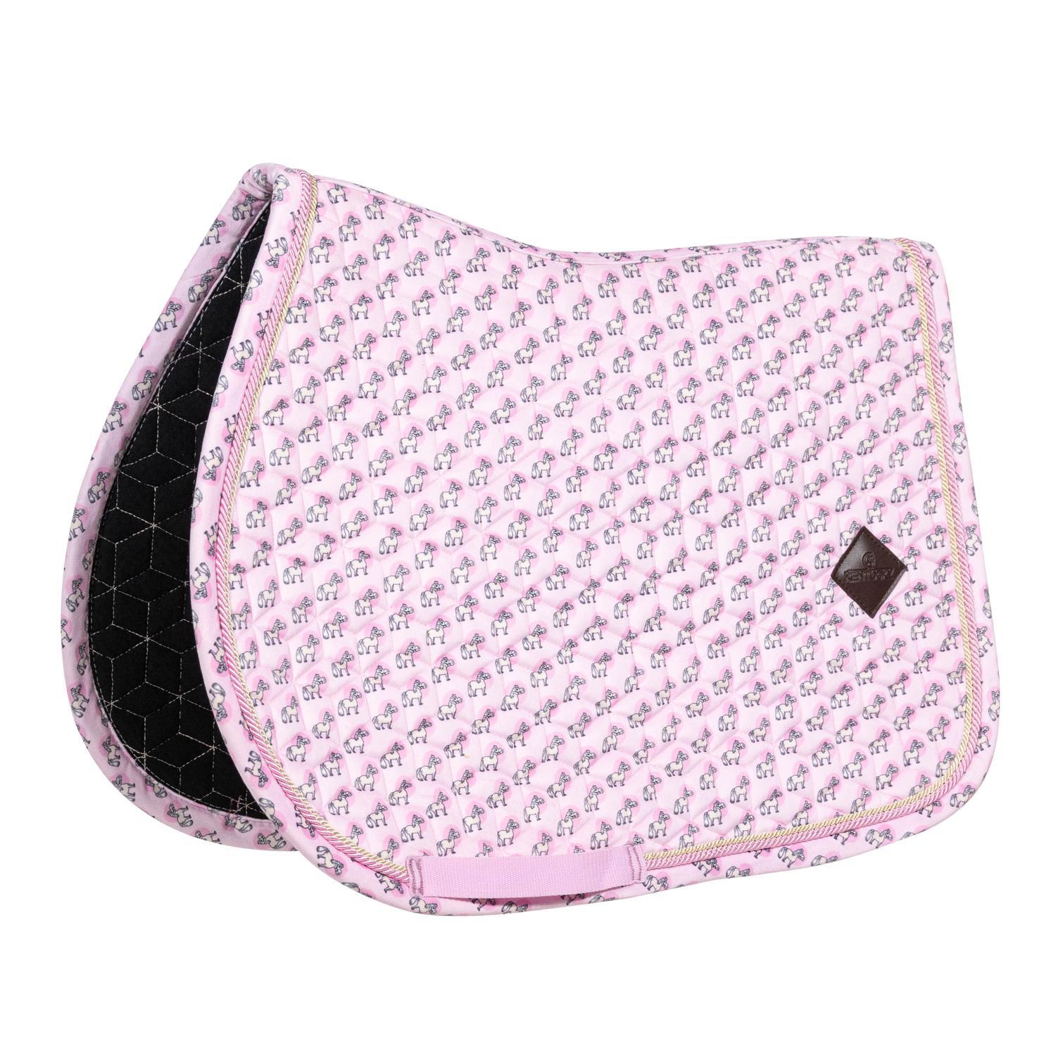 KENTUCKY HORSEWEAR picture