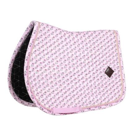Podkładka pod siodło dla koni Kentucky Horsewear Sammy