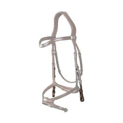 Montants Pour Tétière 1 Branche