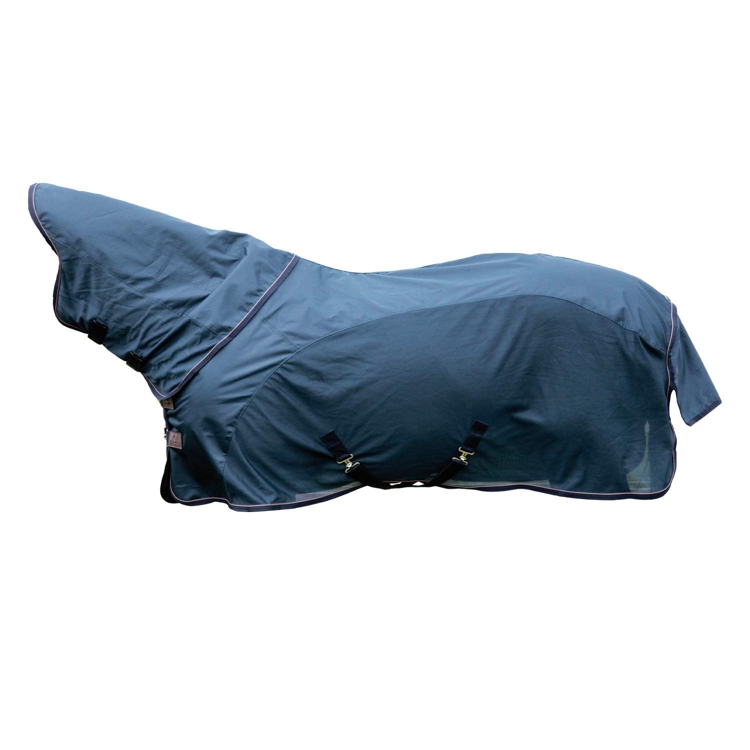 KENTUCKY HORSEWEAR picture