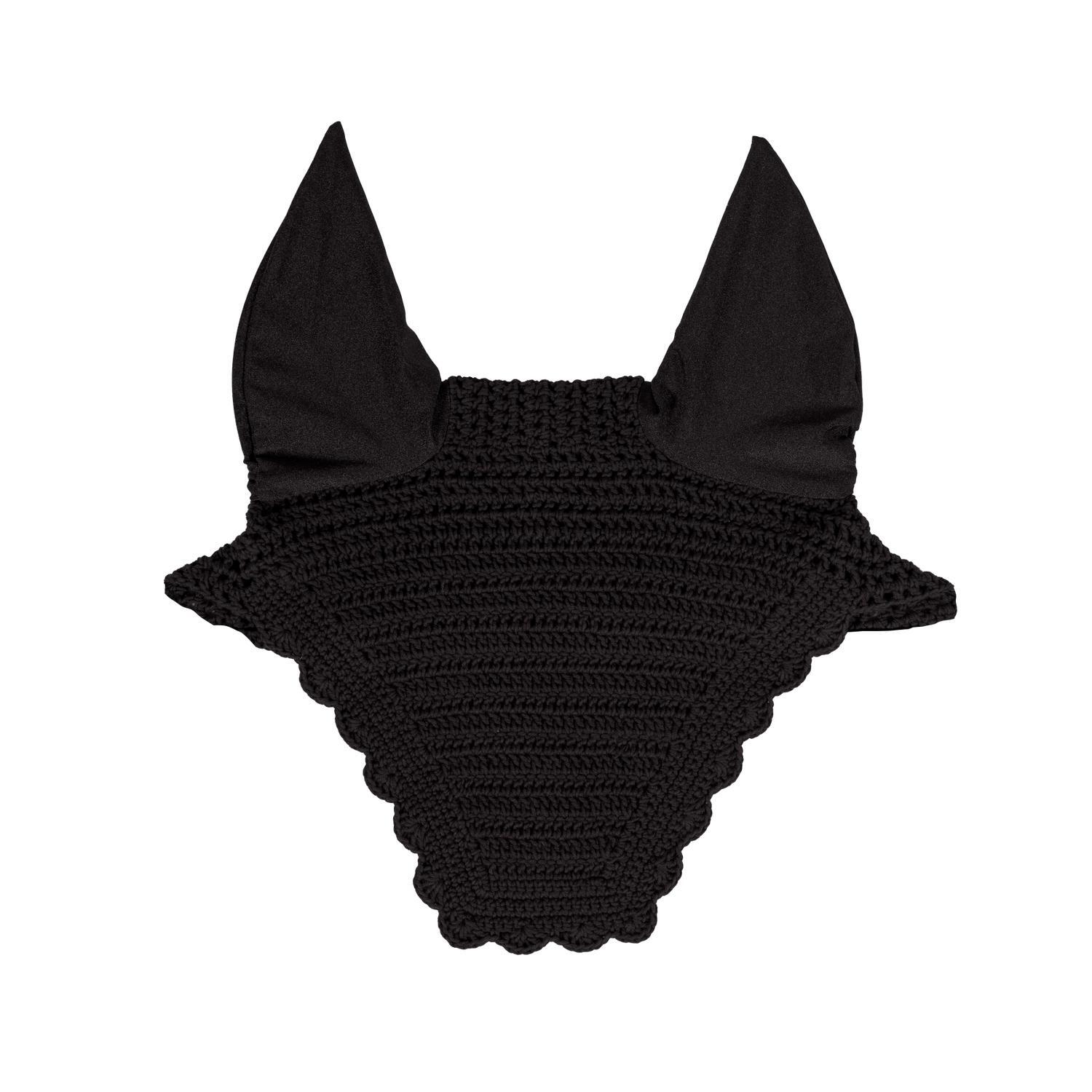 KENTUCKY HORSEWEAR picture