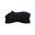 Kentucky Stable Paardendeken 400g Zwart -