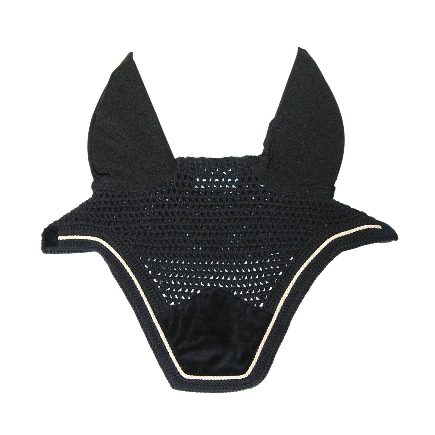 KENTUCKY HORSEWEAR picture