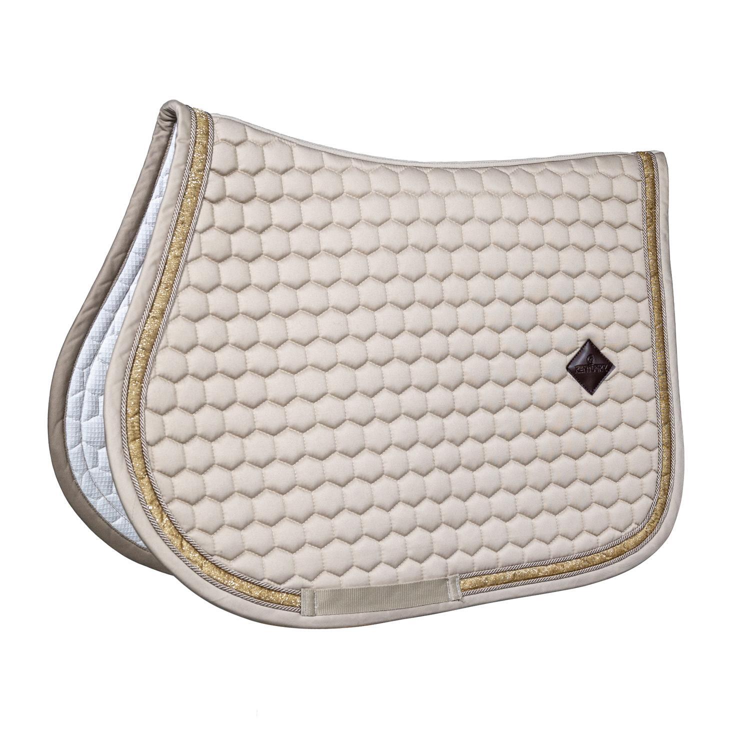 KENTUCKY HORSEWEAR picture
