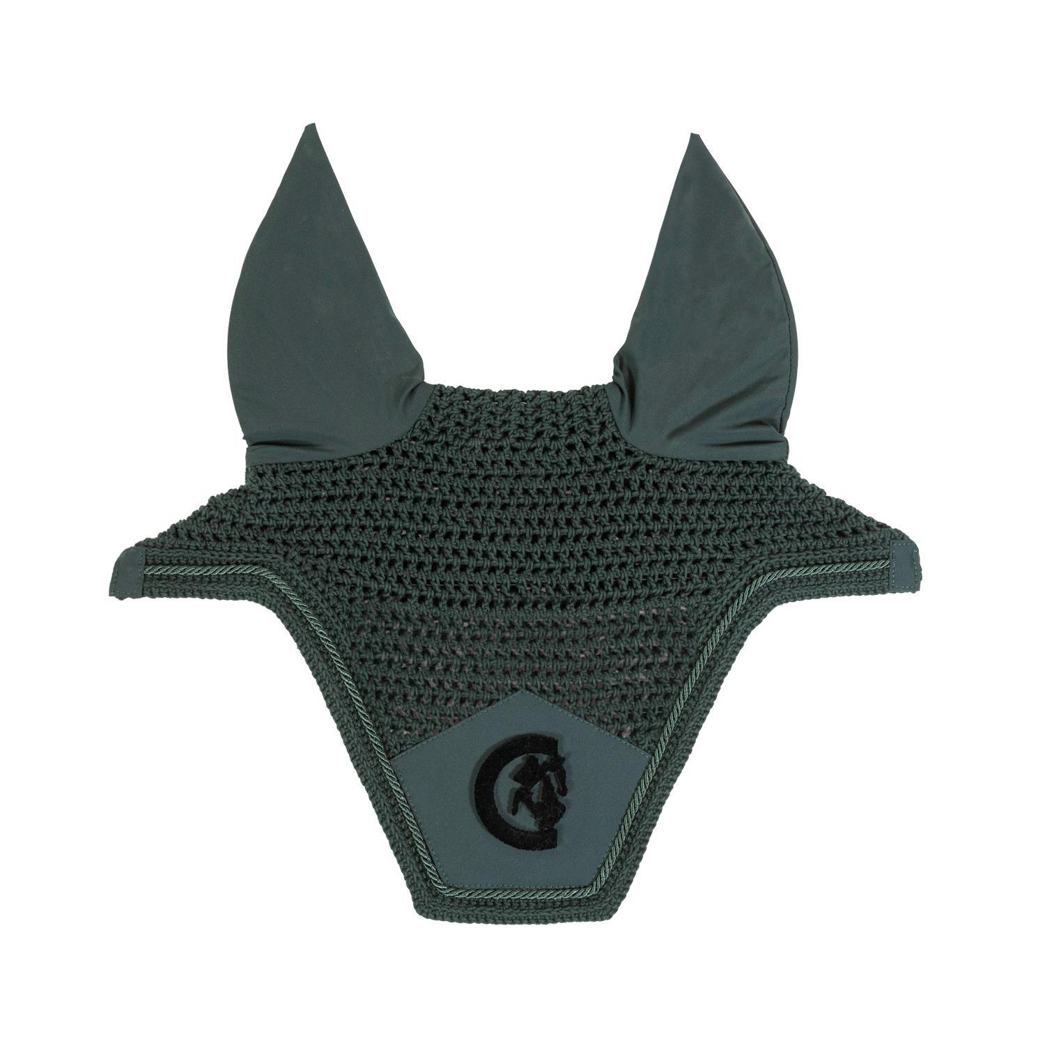 KENTUCKY HORSEWEAR picture