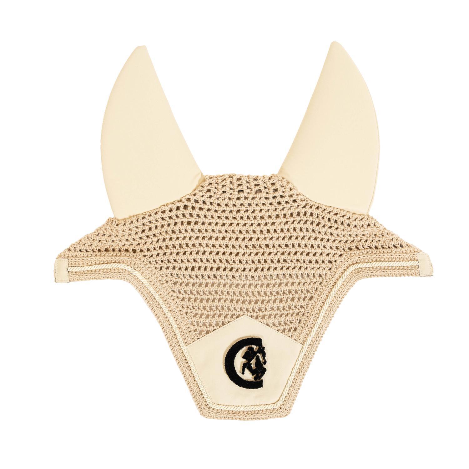 Beige / Beige