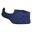 Couverture d’extérieur - 600D - L - Fourrure de lapin vegan - Navy