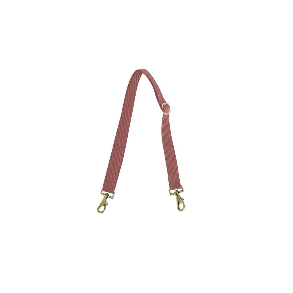Sursangle Kentucky Horsewear