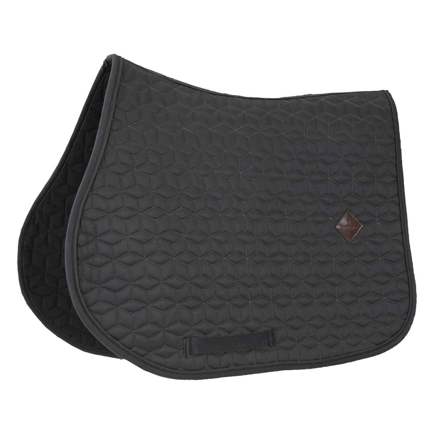 KENTUCKY HORSEWEAR picture