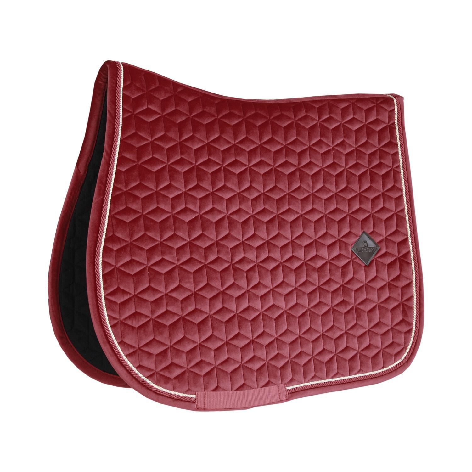 Vermelho