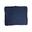 Sac de tapis de selle marine