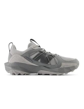 Zapatilla para Hombre New balance Tektrel Gris