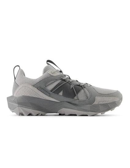 Zapatilla para Hombre New balance Tektrel Gris