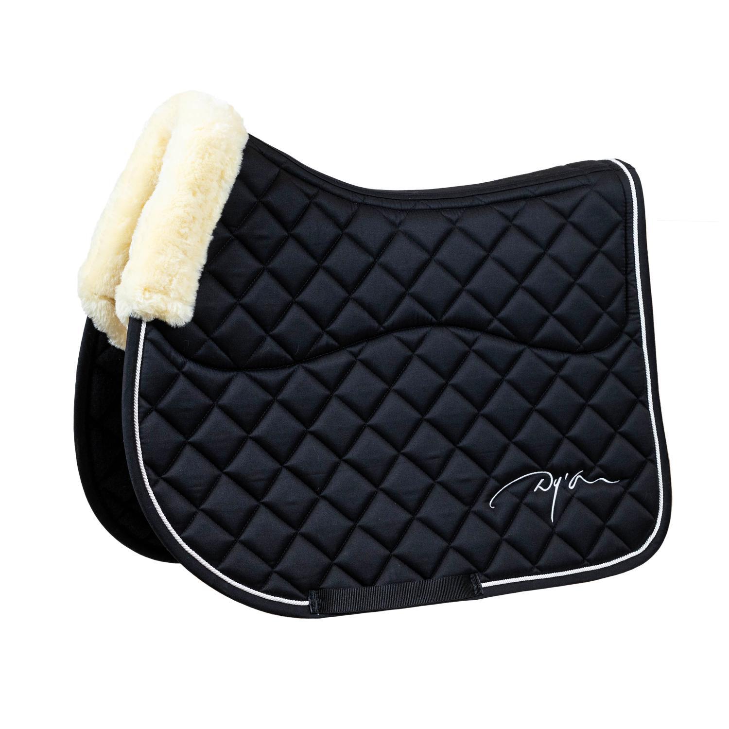 KENTUCKY HORSEWEAR picture