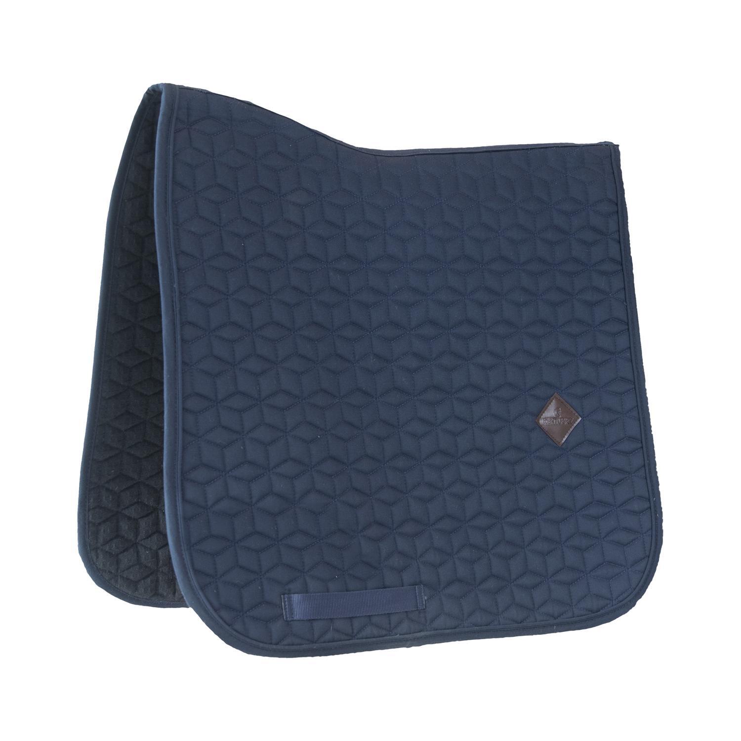 KENTUCKY HORSEWEAR picture
