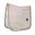 Tapis de selle FULL - Beige - Dressage