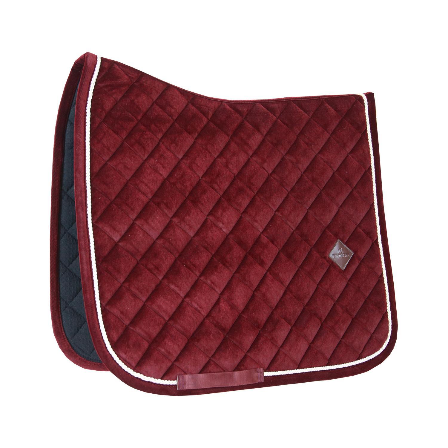KENTUCKY HORSEWEAR picture