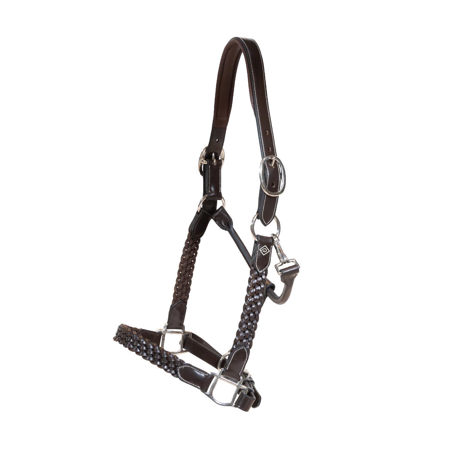 KENTUCKY HORSEWEAR picture