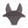 Bonnet anti-mouche Wellington soundless gris