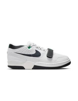 Zapatillas para Hombre Nike Alpha force 88 Blanco