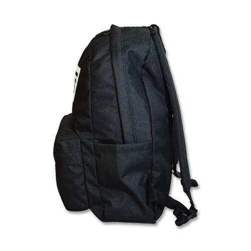 Mochila Vans color Negro Old Skool Boxed-VN0A7SCHBLK1 4/5