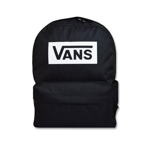 VANS picture