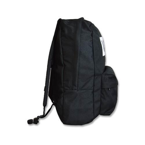 Mochila Vans color Negro Old Skool Boxed-VN0A7SCHBLK1 3/5