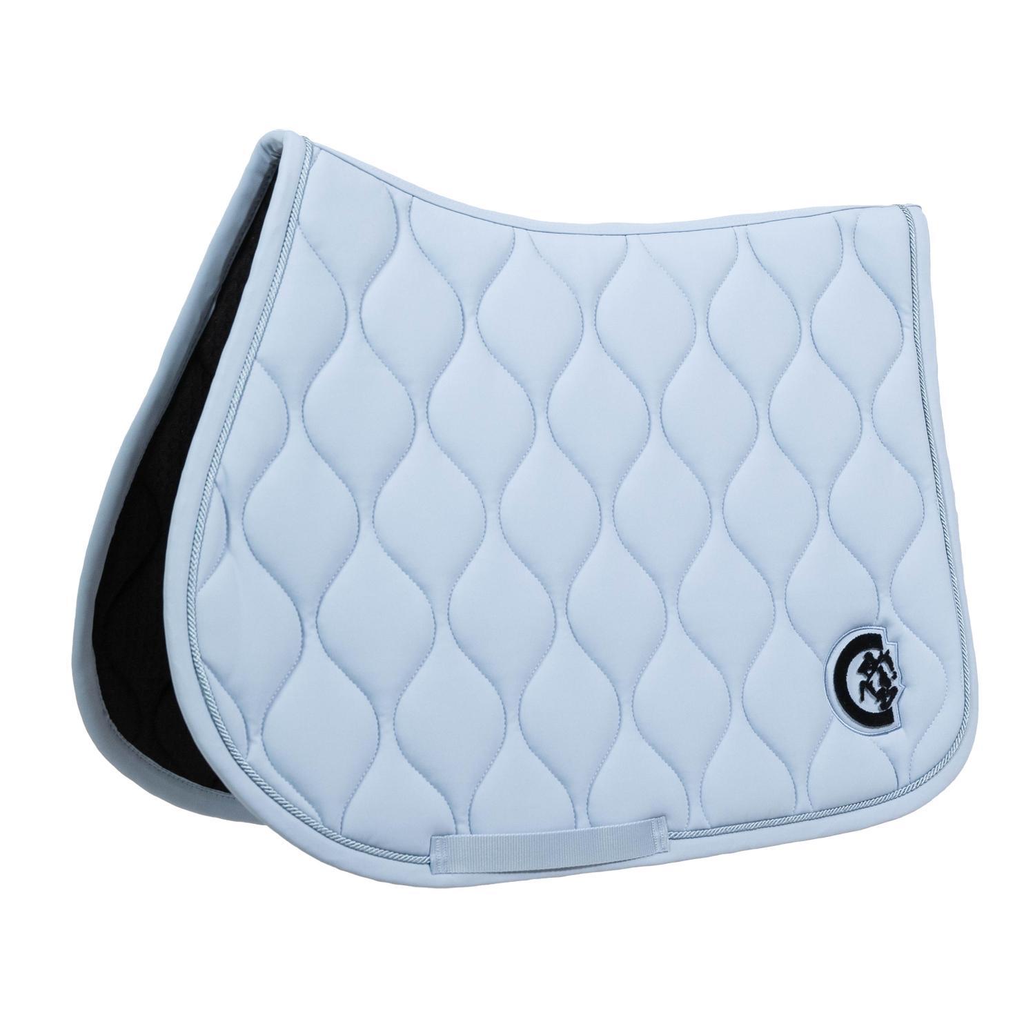 KENTUCKY HORSEWEAR picture