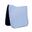 Tapis Onion Quilt DRESSAGE - Kentucky