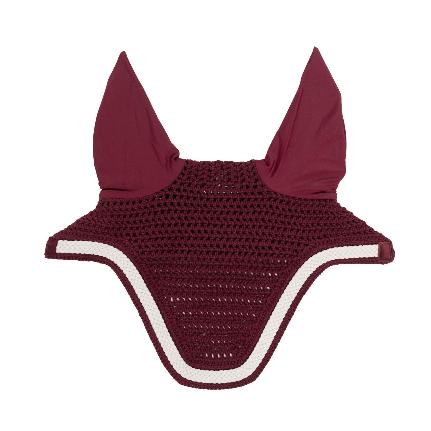 KENTUCKY HORSEWEAR picture