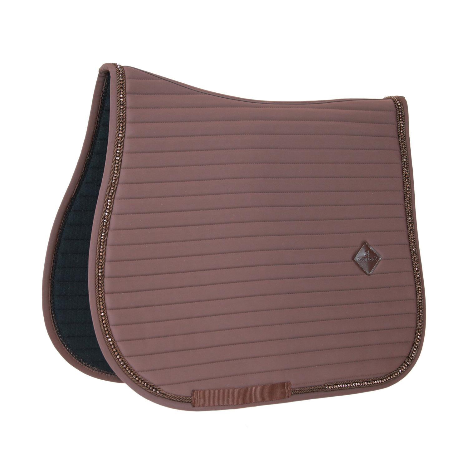 KENTUCKY HORSEWEAR Tappeti Cso Kentucky Pearls