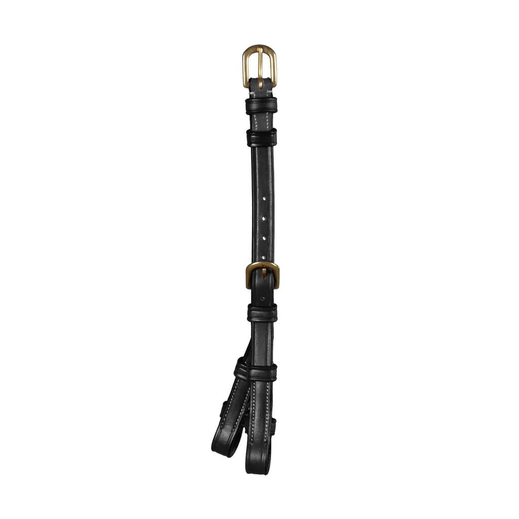 Double flange mounts Dy'on