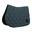 Kentucky Zadeldek Wave Groen -