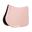 Kentucky Zadeldek 3d Logo Onion Quilt Roze -