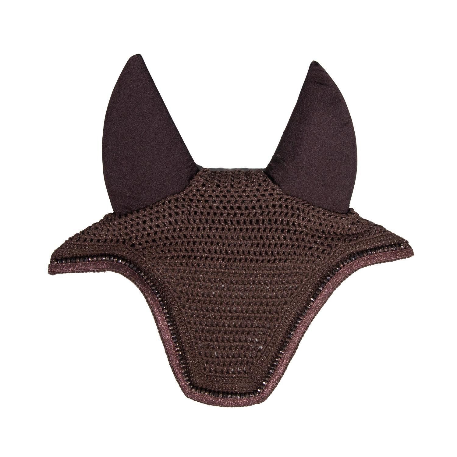 KENTUCKY HORSEWEAR picture