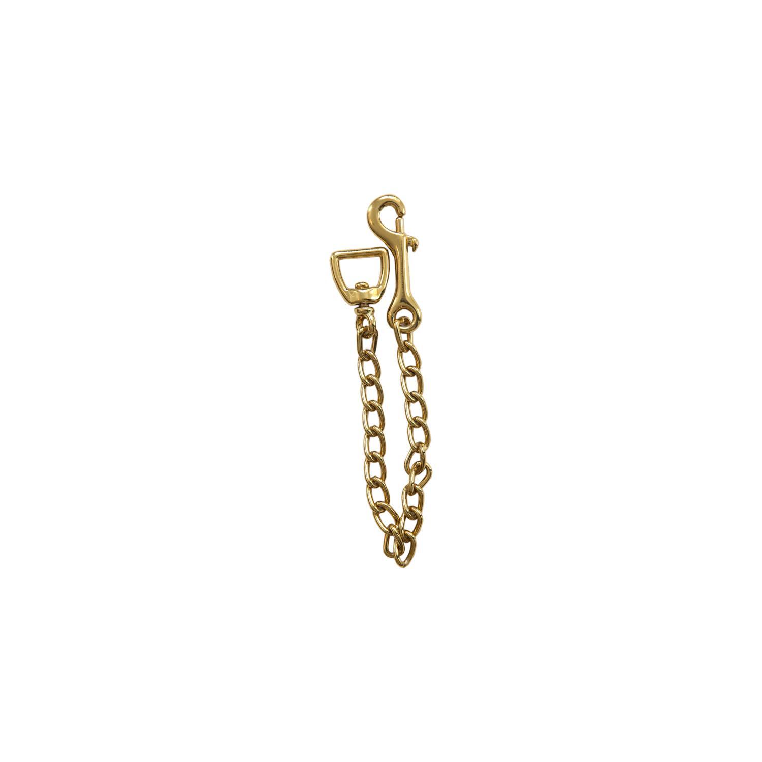 KENTUCKY HORSEWEAR Catena di stalloni Kentucky