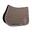 Tapis grooming deluxe jumping choco